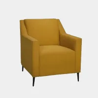 Tugitoolid