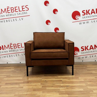 Puhke tool Prego Puhke tool Prego