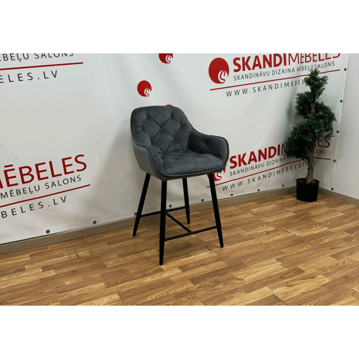 Poolbaaritool Karsten (Velvet) Poolbaaritool Karsten (Velvet)