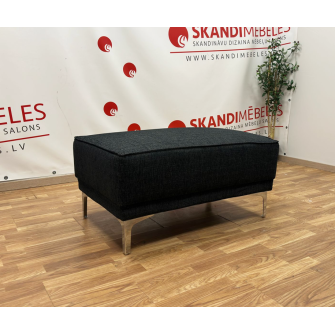 Puf COPENHAGEN (pikk puhastus) Puf COPENHAGEN (pikk puhastus)