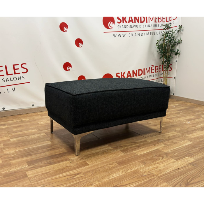 Puf COPENHAGEN (pikk puhastus) Puf COPENHAGEN (pikk puhastus)