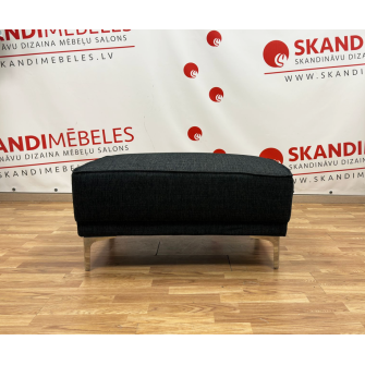 Puf COPENHAGEN (pikk puhastus) Puf COPENHAGEN (pikk puhastus)