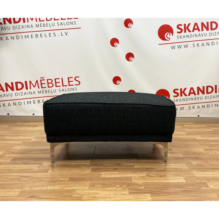 Puf COPENHAGEN (pikk puhastus) Puf COPENHAGEN (pikk puhastus)