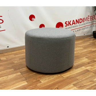 Puf RONDO (Ekspositsioon) Puf RONDO (Ekspositsioon)