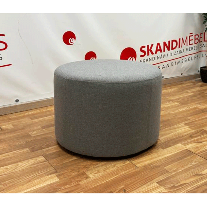 Puf RONDO (Ekspositsioon) Puf RONDO (Ekspositsioon)