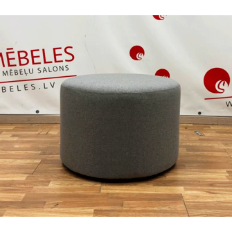 Puf RONDO (Ekspositsioon) Puf RONDO (Ekspositsioon)