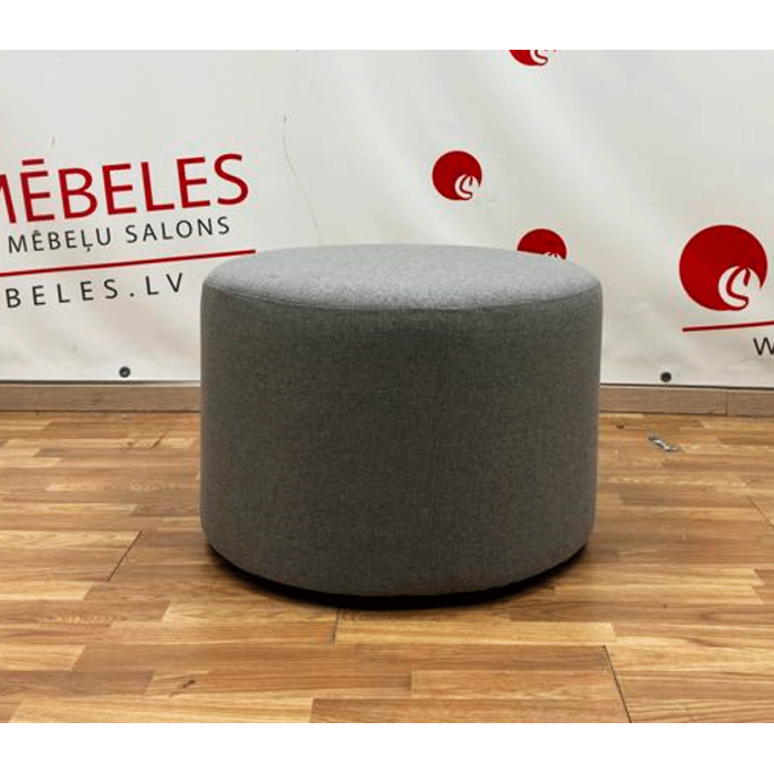 Puf RONDO (Ekspositsioon) Puf RONDO (Ekspositsioon)