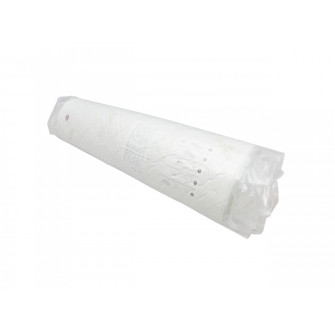 Madrats PREMIUM SKANDI POCKET LATEX (80 - 180cm) Madrats PREMIUM SKANDI POCKET LATEX (80 - 180cm)
