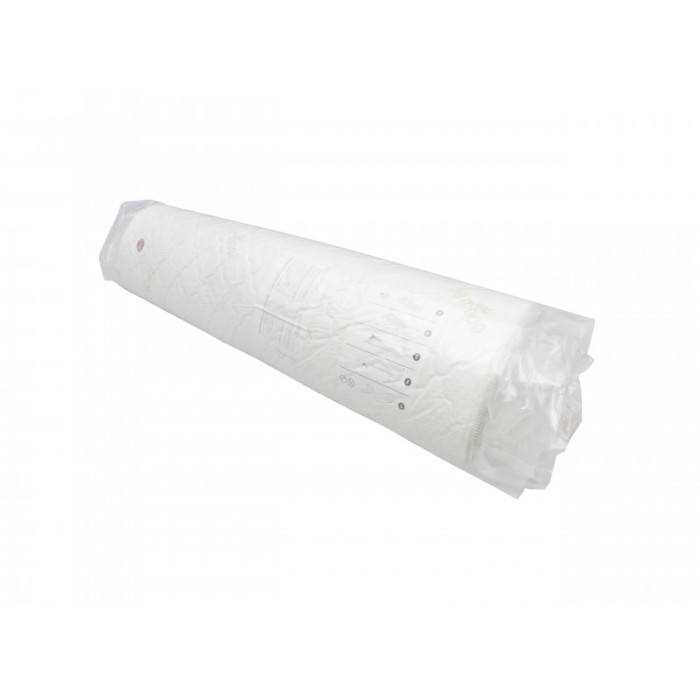 Madrats PREMIUM SKANDI POCKET LATEX (80 - 180cm) Madrats PREMIUM SKANDI POCKET LATEX (80 - 180cm)