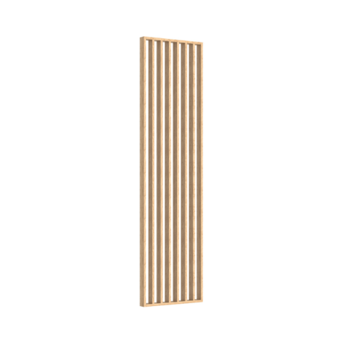 Lehtpuidust sein 2750 x 580mm (TAMM) (Vabalt seisav) Lehtpuidust sein 2750 x 580mm (TAMM) (Vabalt seisav)