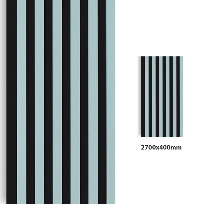 Köögi seina paneel 2700 x 400mm (Must-Teal Hall) (LAO MÜÜK) Köögi seina paneel 2700 x 400mm (Must-Teal Hall) (LAO MÜÜK)