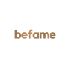 Befame