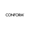 Conform