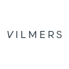 Vilmers