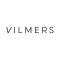 Vilmers