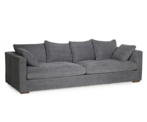 Diivan Comfy (Kolmekohaline)