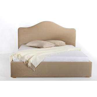 Venosa voodi (Kaheinimesevoodi) Venosa voodi (Kaheinimesevoodi)