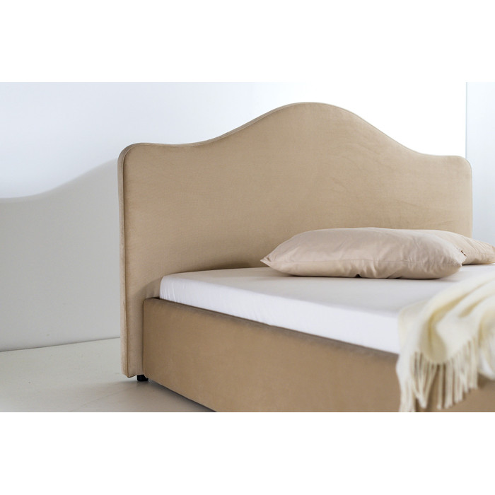 Venosa voodi (Kaheinimesevoodi) Venosa voodi (Kaheinimesevoodi)