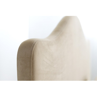 Venosa voodi (Kaheinimesevoodi) Venosa voodi (Kaheinimesevoodi)