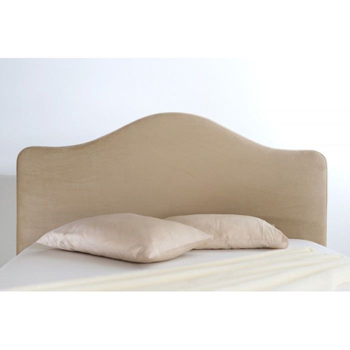 Venosa voodi (Kaheinimesevoodi) Venosa voodi (Kaheinimesevoodi)