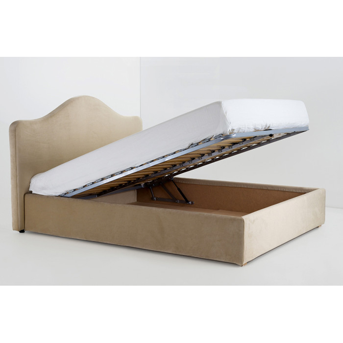 Venosa voodi (Kaheinimesevoodi) Venosa voodi (Kaheinimesevoodi)