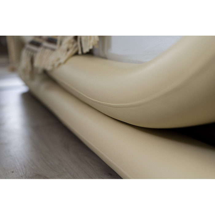 Sorrento voodi (Kaheinimesevoodi) Sorrento voodi (Kaheinimesevoodi)