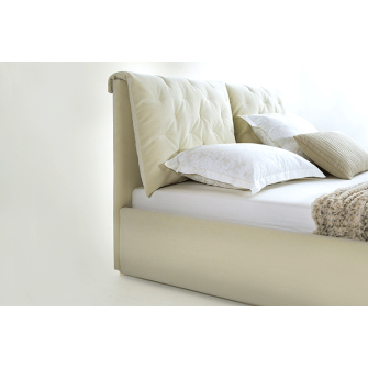 Cosenza voodi (Kaheinimesevoodi)