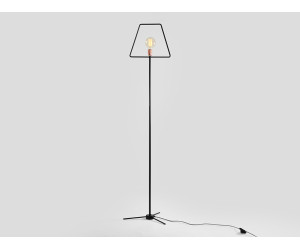 Lamp "Chalandri Floor" (põrandalamp)