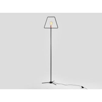 Lamp "Chalandri Floor" (põrandalamp) Lamp "Chalandri Floor" (põrandalamp)