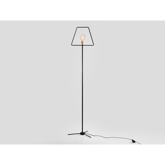 Lamp "Chalandri Floor" (põrandalamp) Lamp "Chalandri Floor" (põrandalamp)