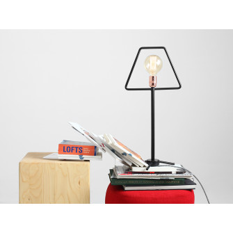Laudlambi FIRKANT TABLE (laua) Laudlambi FIRKANT TABLE (laua)