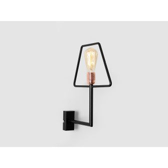 Chalandri Wall lampa (seinale) Chalandri Wall lampa (seinale)