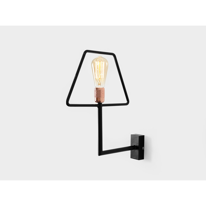 Chalandri Wall lampa (seinale) Chalandri Wall lampa (seinale)