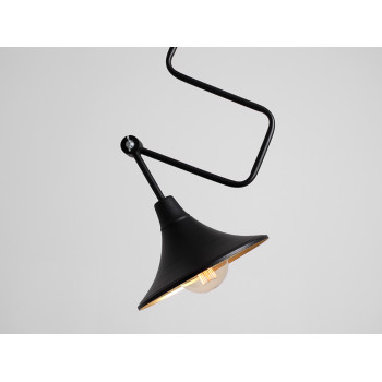 Lampa Chalcis (laevalgusti)