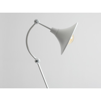 Lampa Chalcis Floor (põrandalamp)
