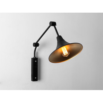 Lampa Chalcis Wall (seinale)