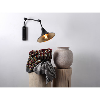 Lampa Chalcis Wall (seinale) Lampa Chalcis Wall (seinale)