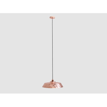 Lampa Corinth Flat (laevalgusti)