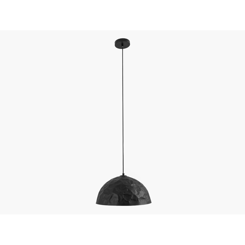 Lampa Corinth Wide (laevalgusti)