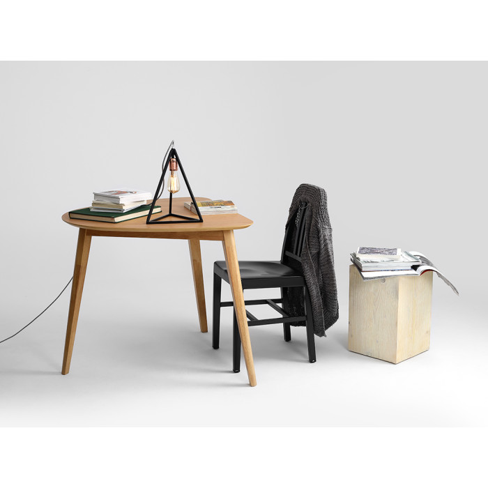 Lamp TRIMETRIC TABLE (laua) Lamp TRIMETRIC TABLE (laua)