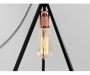 Lamp TRIMETRIC TABLE (laua) Lamp TRIMETRIC TABLE (laua)