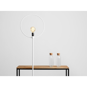 Falun Floor Lamp (põrandalamp) Falun Floor Lamp (põrandalamp)