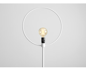 Falun Floor Lamp (põrandalamp)