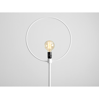 Falun Floor Lamp (põrandalamp) Falun Floor Lamp (põrandalamp)