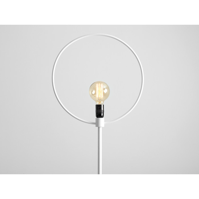 Falun Floor Lamp (põrandalamp) Falun Floor Lamp (põrandalamp)