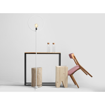 Falun Floor Lamp (põrandalamp) Falun Floor Lamp (põrandalamp)