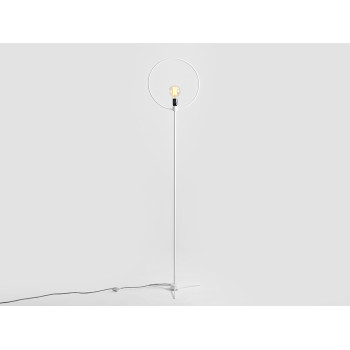 Falun Floor Lamp (põrandalamp)