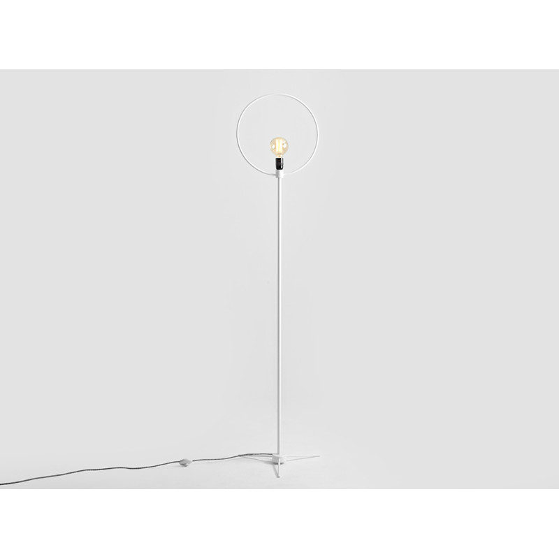 Falun Floor Lamp (põrandalamp)