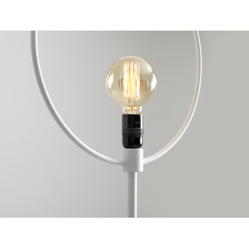 Falun Floor Lamp (põrandalamp)