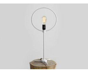Falun Table Lamp (laualamp)